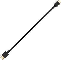 ZHIYUN CABLE HDMI MINI TO HDMI
