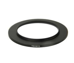 Caruba Step up/down Ring 82mm 72mm