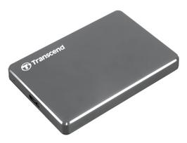 Transcend StoreJet 25C3 2TB 2,5 USB 3.0