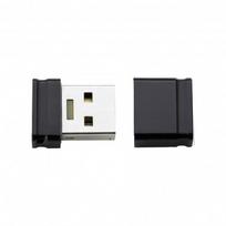Intenso Micro Line 4GB USB Stick 2.0
