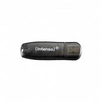 Intenso Rainbow Line 16GB USB Stick 2.0