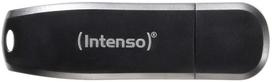 Intenso Speed Line 16GB USB Stick 3.0