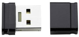 Intenso Micro Line 16GB USB Stick 2.0