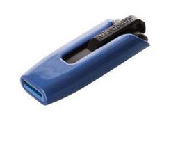 Verbatim Store n Go V3 MAX 32GB USB 3.0