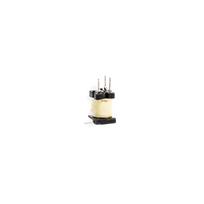 Godox V860III Ignition Coil