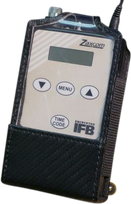 ORCA OR-31 POUCH ERX-2