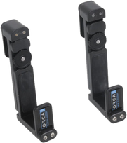 ORCA OR-1000-1 PAIR OF ALUMINUM LIFTS