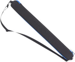 ORCA OR-430 BOOM POLE HARDSHELL CASE SMALL