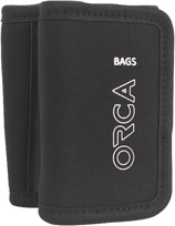 ORCA OR-17 MAGNET BOOM POLE HOLDER