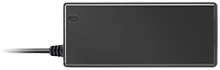 ZHIYUN AC/DC POWER ADAPTER FOR MOLUS G60