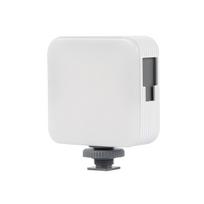 SMALLRIG 3287 SIMORR VIDEO LED LIGHT P96 WHITE