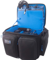 ORCA OR-132 LENSES AND ACCESSORIES CASE SMALL