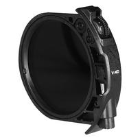 Meike Drop in Variable ND Filter for Meike Drop in Filter Mount Adapter