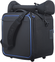 ORCA OR-62 DUAL LIGHT BAG