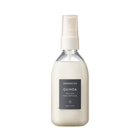 AROMATICA Quinoa Protein Hair Ampoule