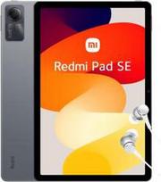 XIAOMI Redmi Pad SE 64GB planšetinis kompiuteris