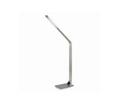 Fabas 3265/30/212 - LED Pritemdomas šviestuvas WASP 12W/230V 3000/4000/5000K chromas