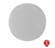 APLED - LED lubinis šviestuvas LENS P TRICOLOR LED/36W/230V IP41 2520lm