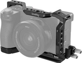 SmallRig 4336 Cage Kit for Sony A6700