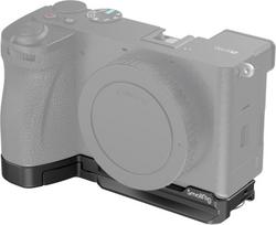 SmallRig 4338 Baseplate for Sony A6700