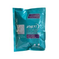INSTI HIV