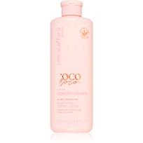 Lee Stafford CoCo LoCo drėkinamasis kondicionierius su pantenoliu 500 ml