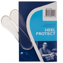OmaKing Heel Protect