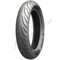 PADANGA MICHELIN COMMANDER III TOURING TL/TT 63H 130/70 R18