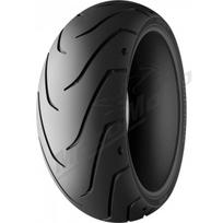 PADANGA MICHELIN SCORCHER 11 R TL 65H 140/75 R15
