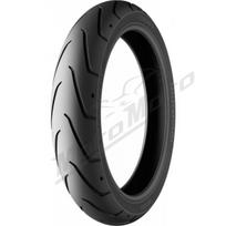 PADANGA MICHELIN SCORCHER 11 TL 70V 160/60 R18
