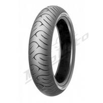 PADANGA DUNLOP Sportmax D221 TL 63V 130/70 R18