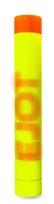 Armavimo tinklelis EJOT 165 g/m², 1,1 x 50 m