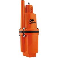 Vandens siurblys DELFIN Saga, 5 m-1200l/h-80 m-280 W