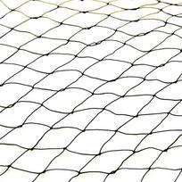 Tinklas, 30 mm akis, plotis 4,2 m