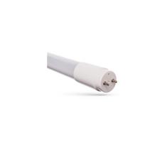 LED liuminescencinė lemputė, pailga TUBE T8 G13/17W/230V 6000K 120 cm