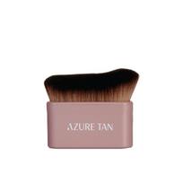 Azure Tan "Tanbuki Blending Brush" šepetėlis savaiminio įdegio išskirstymui ir retušavimui