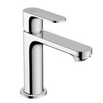 Hansgrohe Rebris S praustuvo maišytuvas 72520000 be dugno vožtuvo