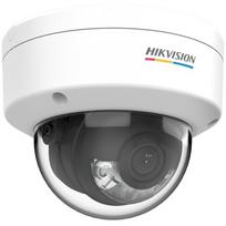 IP dome kamera Hikvision DS-2CD1147G2-LUF F2.8