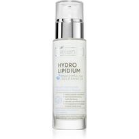 Bielenda HYDROLIPIDIUM raminamasis ir drėkinamasis serumas 30 ml