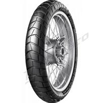 PADANGA METZELER KAROO STREET TL 54S 110/70 R17