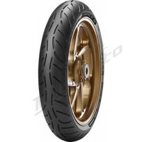 PADANGA METZELER SPORTEC M7 RR TL 61W 130/70 R16