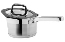 Indukcinis prikaistuvis su dangčiu Ø16cm VNZ50070