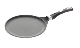 Keptuvė AMTI128-E-Z30-PL
