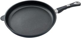 Keptuvė, Ø32cm AMT532-E-Z30-PL