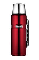 Termosas 1,2L THSK2010CR