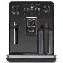 Kavos aparatas Gaggia Academia RI9781/01