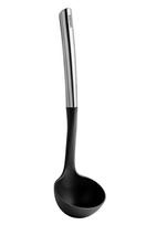 Samtis VNZ50215