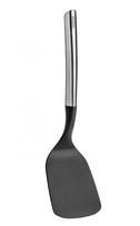 Mentelė Vinzer VNZ50210