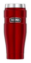 Termopuodelis 470ml THSK1005CR