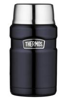 Maistinis termosas 710 ml THSK3020MBTRI4